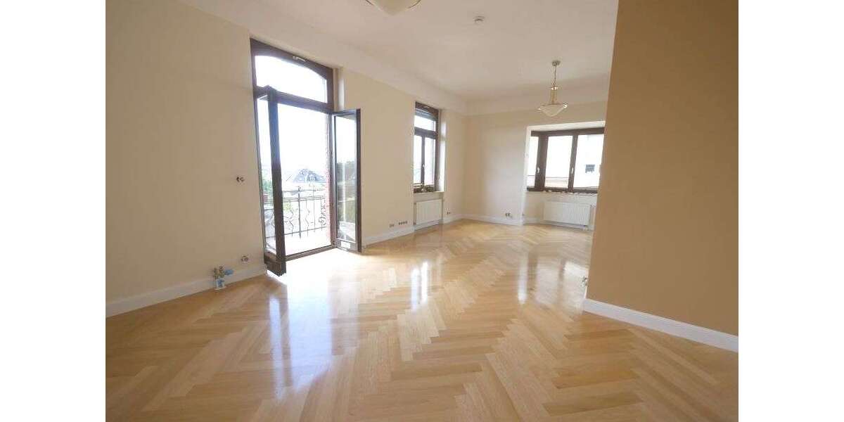 Etagenwohnung Wiesbaden Nordost - 3 Zimmer, 92 m&sup2;, 474.000&euro; | Angebot:27071967