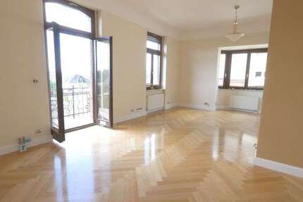 Wohnung Wiesbaden Nordost - 3 Zimmer, 92 m&sup2;, 474.000&euro; | Angebot:27071967