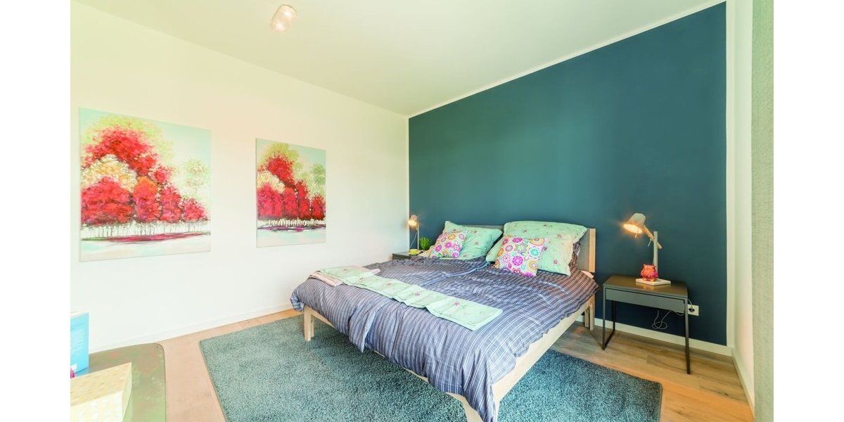 Ihr individuelles Einfamilienhaus in Taunusstein - Maßgeschneidert nach Ihren Wünschen mit allkauf Qualität - Einfamilienhaus Taunusstein Hombach | Angebot:27295662