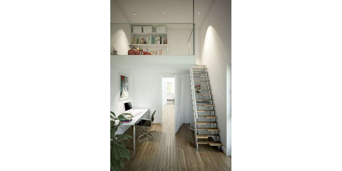 Einfamilienhaus Ockenheim - 5 Zimmer, 145 m&sup2;, 737.800&euro; | Angebot:27460409