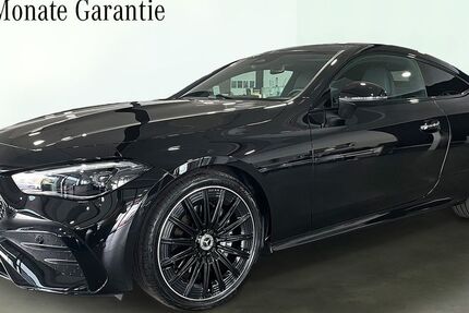 Mercedes-Benz CLE 200 13.189 km 52.900 &euro; Hattersheim 65795