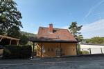 Einfamilienhaus Schlangenbad - 6 Zimmer, 135 m&sup2;, 520.000&euro; | Angebot:27164565