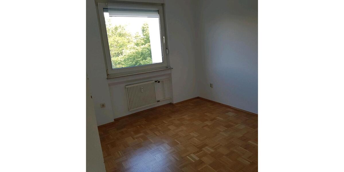 Etagenwohnung Eschborn - 2 Zimmer, 49 m&sup2;, 240.000&euro; | Angebot:27464042
