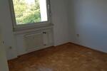 Etagenwohnung Eschborn - 2 Zimmer, 49 m&sup2;, 240.000&euro; | Angebot:27464042