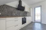Dachgeschoßwohnung Ingelheim am Rhein - 3 Zimmer, 100 m&sup2;, 725.000&euro; | Angebot:26846206
