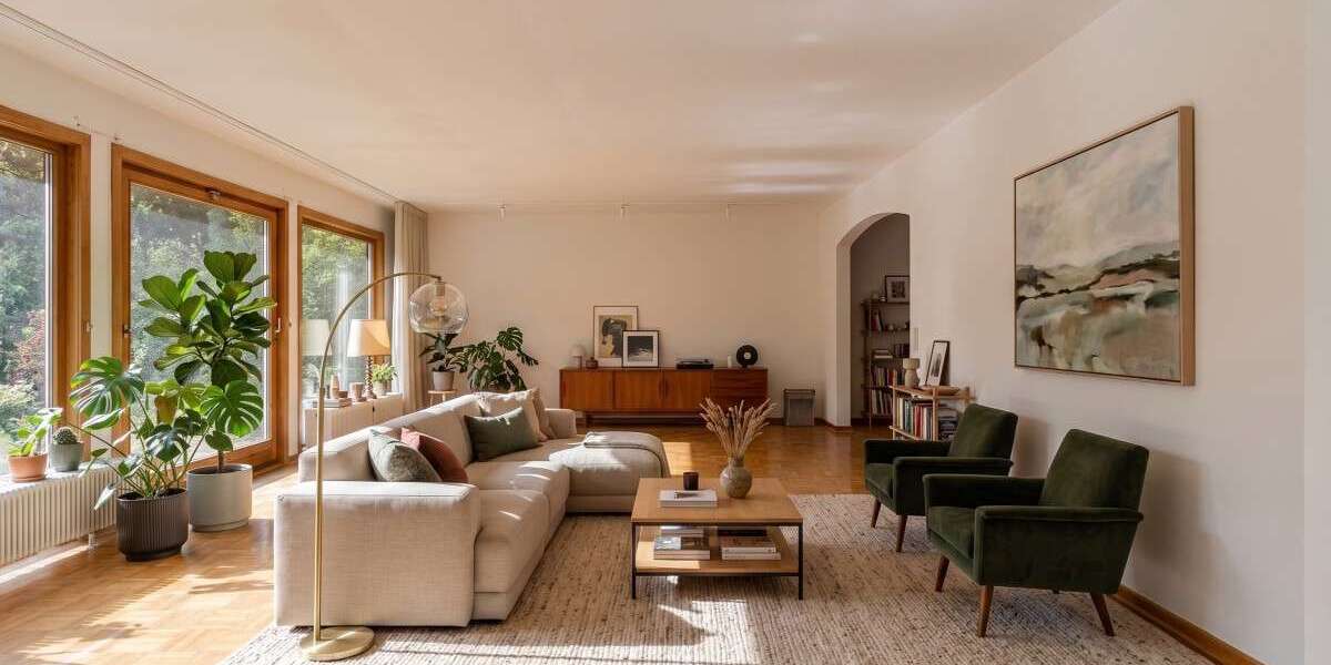Einfamilienhaus Hofheim - 8 Zimmer, 235 m&sup2;, 694.000&euro; | Angebot:27487284