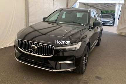 Volvo XC60 99.431 km 24.086 &euro; Eschborn 65760