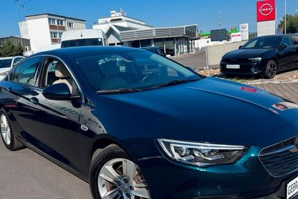 Opel Insignia 92.257 km 14.990 &euro; Mainz 55120