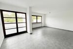 Attraktives Wohnhaus mit Einliegerwohnung für die große Familie - Einfamilienhaus Weiterstadt-Schneppenhausen Weiterstadt | Angebot:17480865