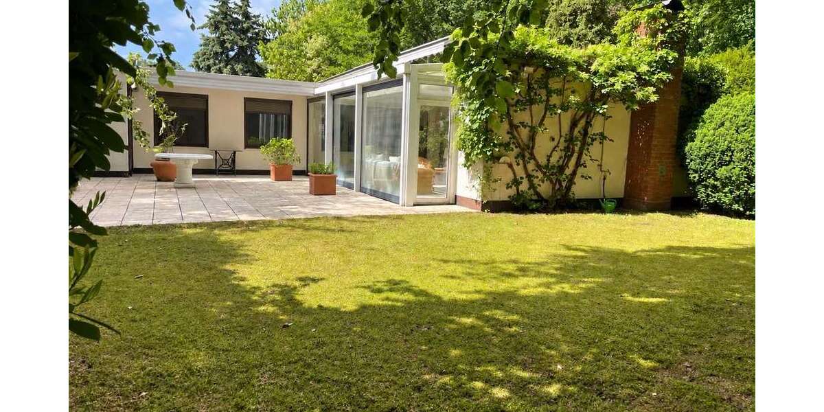 Einfamilienhaus Mörfelden-Walldorf / Walldorf Walldorf - 6 Zimmer, 251 m&sup2;, 890.000&euro; | Angebot:27485482