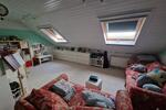 Reihenhaus Egelsbach - 8 Zimmer, 175 m&sup2;, 630.000&euro; | Angebot:27486893