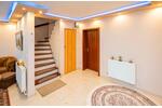 Reihenhaus Wiesbaden Klarenthal - 6 Zimmer, 137 m&sup2;, 709.999&euro; | Angebot:27452959