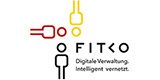 Controller:in Portfoliomanagement (m/w/d) Föderale IT-Kooperation (FITKO) Frankfurt 60594