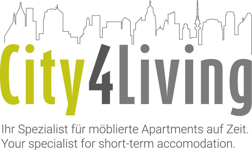 Etagenwohnung Raunheim - 1 Zimmer, 38 m&sup2;, 1.345&euro; | Angebot:24976668