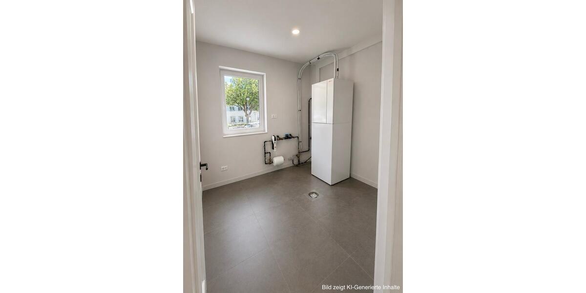 Doppelhaushälfte Rüsselsheim am Main - 5 Zimmer, 170 m&sup2;, 786.000&euro; | Angebot:27271644