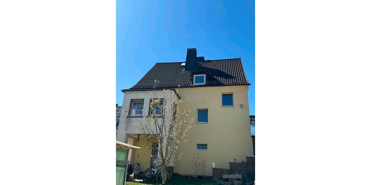 Einfamilienhaus Eppstein - 10 Zimmer, 300 m&sup2;, 980.000&euro; | Angebot:27184226