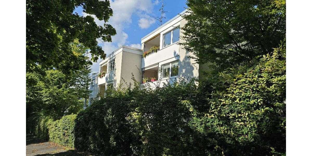 Etagenwohnung Wiesbaden Nordost - 4 Zimmer, 91 m&sup2;, 415.000&euro; | Angebot:27444002