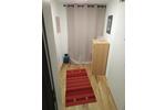 Gewerbeobjekt Mainz Gonsenheim - 30&euro; | Angebot:14570895