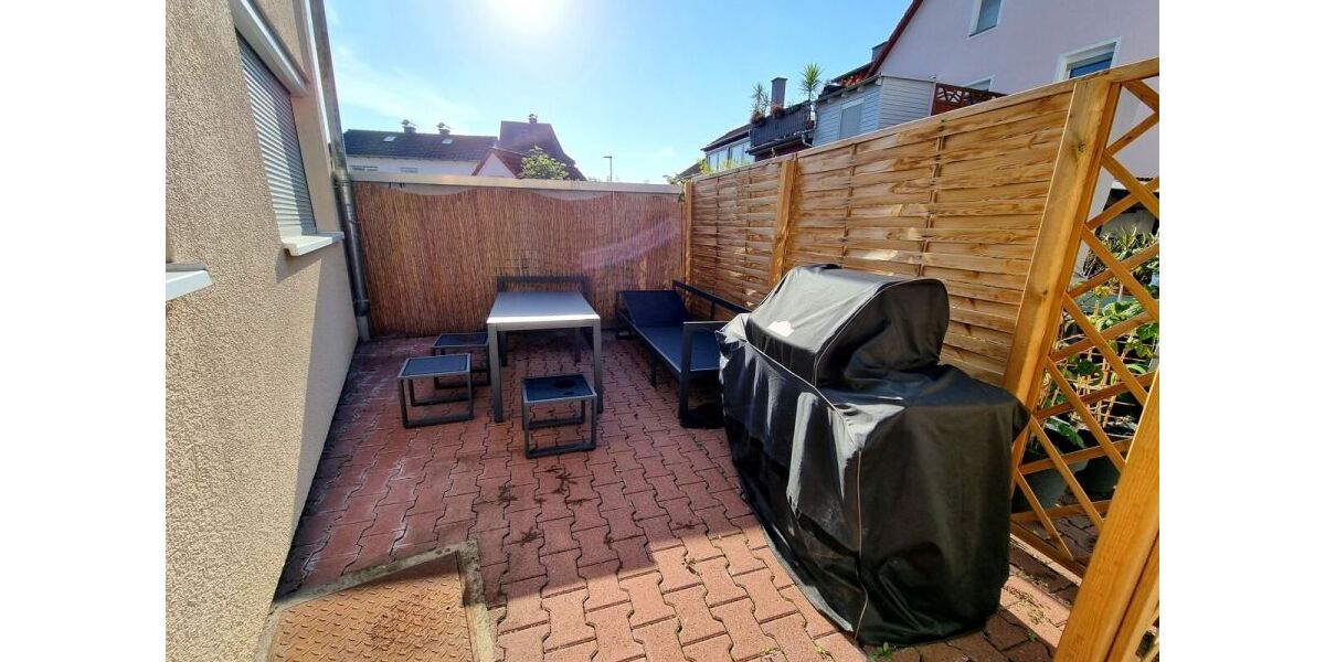 Provisionsfrei* Gepflegtes und sehr großzügiges Mehrfamilienhaus im Rheingau - Mehrfamilienhaus, Wohnhaus Oestrich-Winkel Winkel | Angebot:27490631