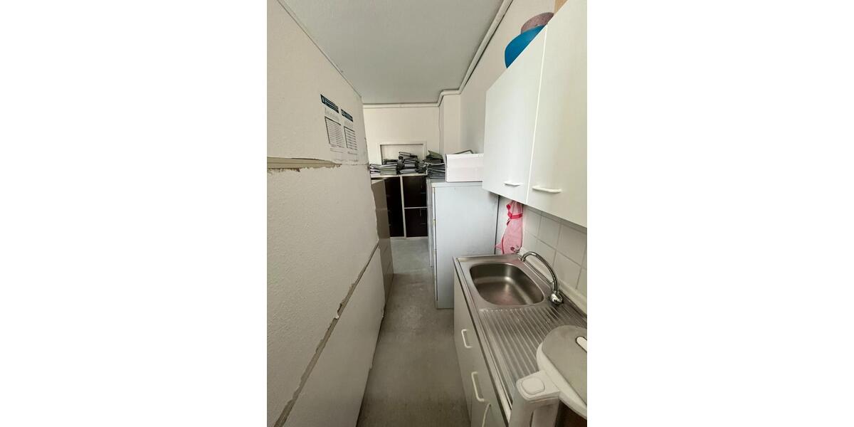 Gewerbeobjekt Mainz - 930&euro; | Angebot:23711087