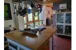 Einfamilienhaus Mettenheim - 11 Zimmer, 250 m&sup2;, 650.000&euro; | Angebot:26915352