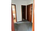 Etagenwohnung Idstein - 2 Zimmer, 65 m&sup2;, 190.000&euro; | Angebot:27436227