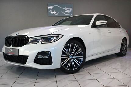 BMW 320 70.833 km 31.700 &euro; Nieder Olm (bei Mainz) 55268