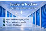 Gewerbeobjekt Trebur - 31&euro; | Angebot:19189100