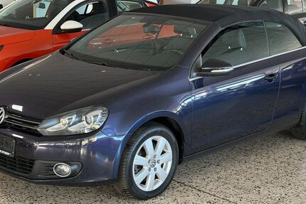 VW Golf 104.000 km 11.950 &euro; Rüsselsheim 65428