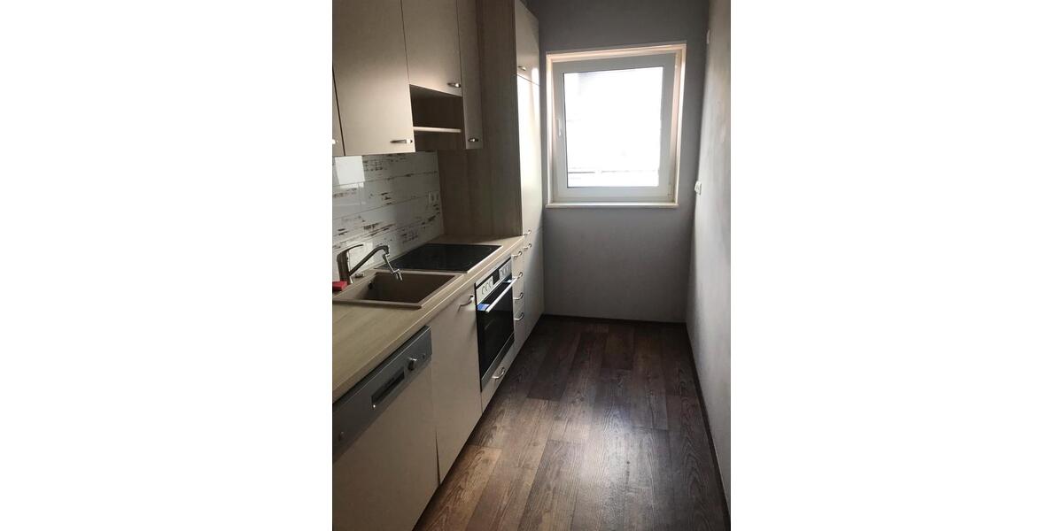 Etagenwohnung Wiesbaden Mainz-Amöneburg - 3 Zimmer, 73 m&sup2;, 290.000&euro; | Angebot:27436221