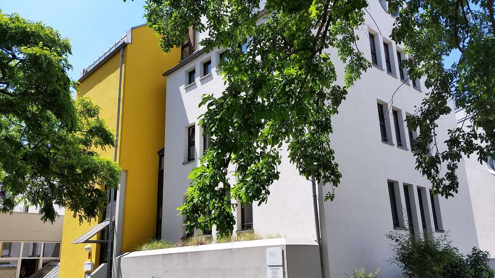 Etagenwohnung Mainz - 3 Zimmer, 68 m&sup2;, 1.030&euro; | Angebot:27179559
