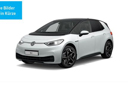 VW ID.3 52.453 km 25.490 &euro; Mainz-Kastel (Wiesbaden) 55252