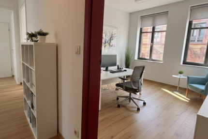 Gewerbeobjekt Mainz Altstadt - 1.950&euro; | Angebot:27382757
