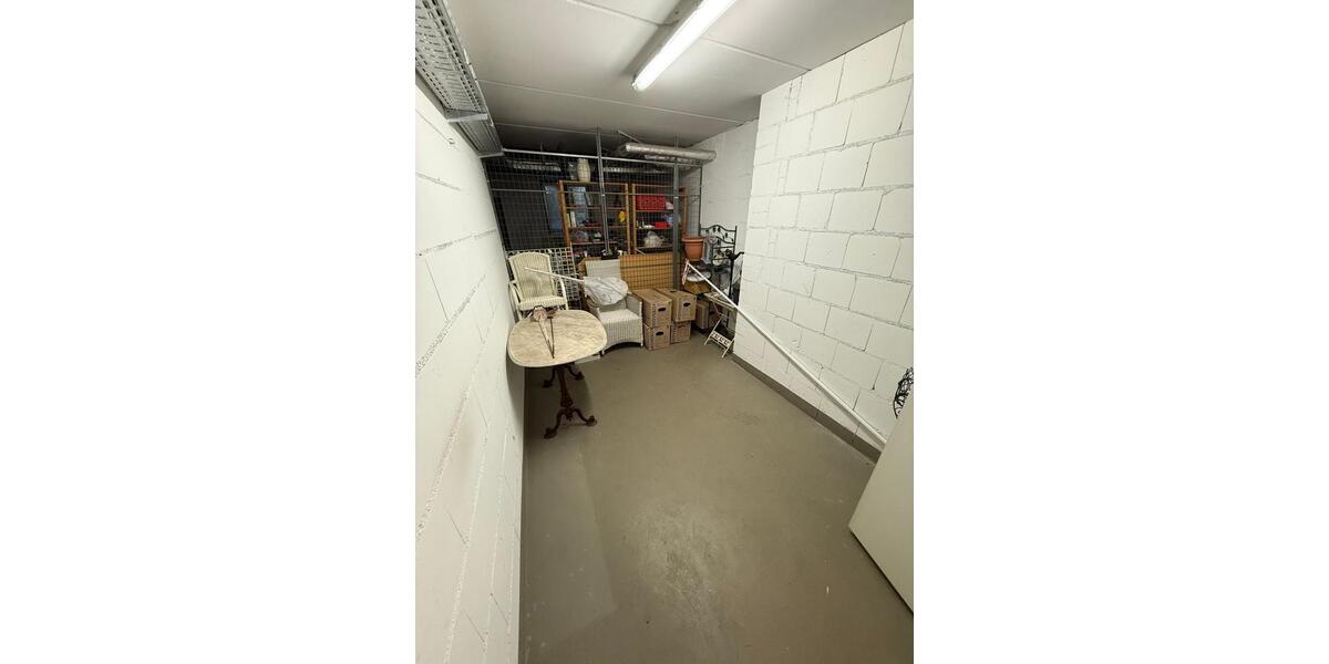 Etagenwohnung Wiesbaden Klarenthal - 2 Zimmer, 69 m&sup2;, 329.000&euro; | Angebot:26918386