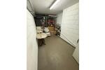 Etagenwohnung Wiesbaden Klarenthal - 2 Zimmer, 69 m&sup2;, 329.000&euro; | Angebot:26918386