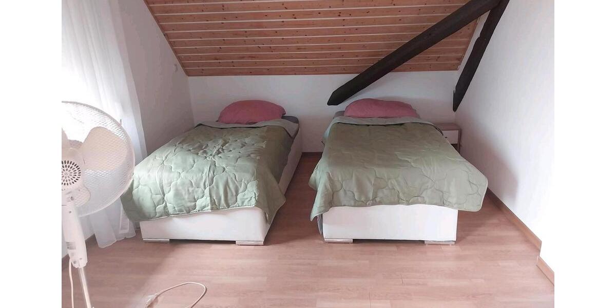 Mehrfamilienhaus, Wohnhaus Riedstadt - 11 Zimmer, 242 m&sup2;, 489.000&euro; | Angebot:27452986