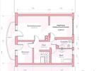 Einfamilienhaus Kelsterbach - 7 Zimmer, 141 m&sup2;, 699.000&euro; | Angebot:24276448