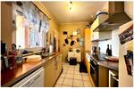 Etagenwohnung Armsheim - 5 Zimmer, 130 m&sup2;, 265.000&euro; | Angebot:27436124