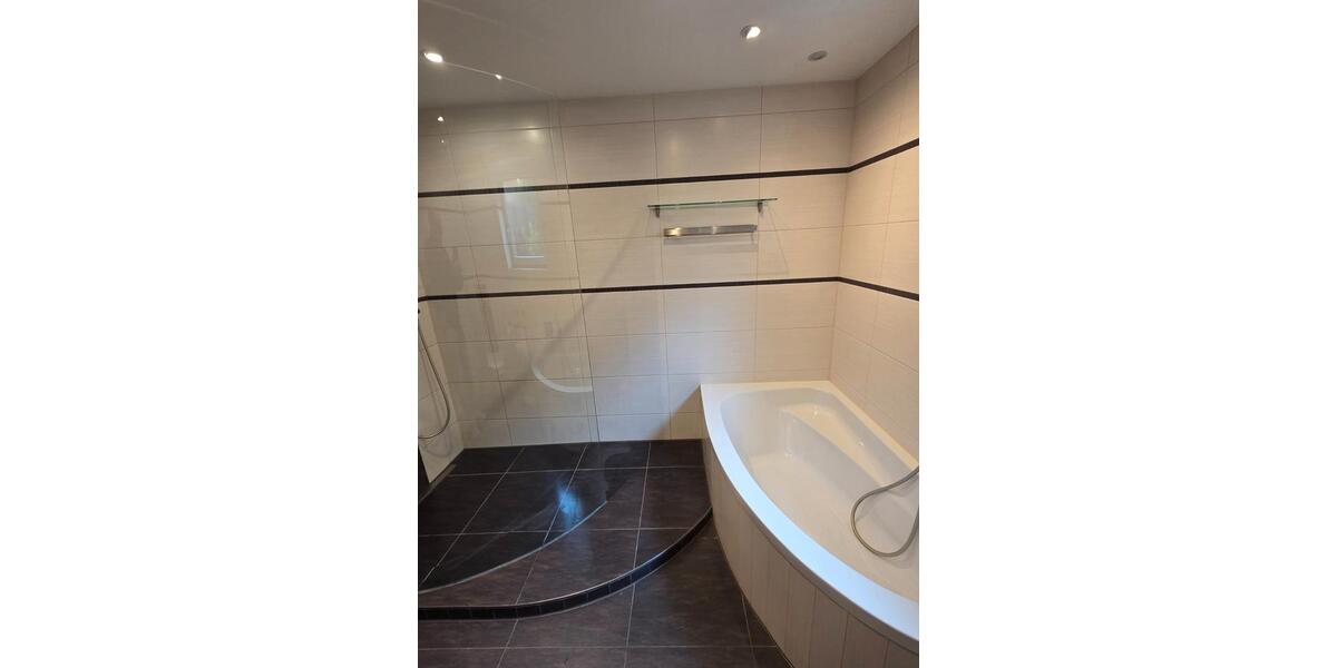 Maisonettenwohnung Armsheim - 3.5 Zimmer, 115 m&sup2;, 299.000&euro; | Angebot:27463169