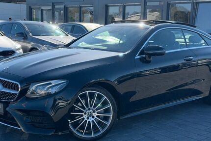 Mercedes-Benz E 200 105.000 km 32.990 &euro; Büttelborn 64572