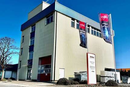 Volvo V60 31.641 km 27.450 &euro; Wiesbaden 65205
