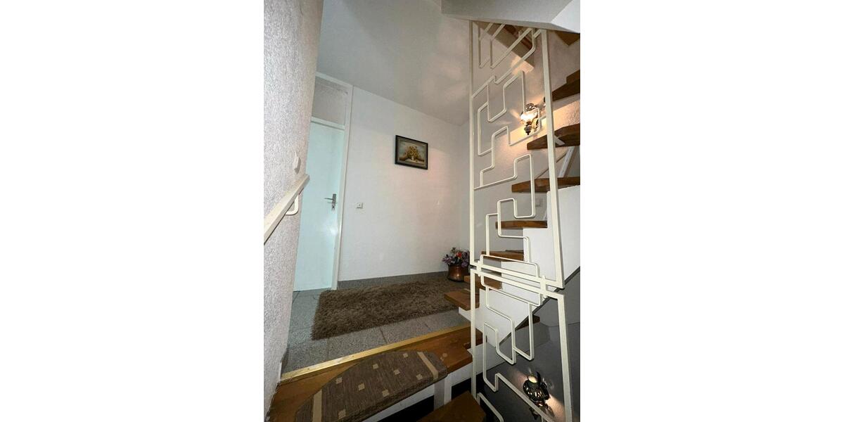 Reihenhaus Hattersheim am Main - 5.5 Zimmer, 145 m&sup2;, 549.000&euro; | Angebot:26918825