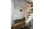 Reihenhaus Hattersheim am Main - 5.5 Zimmer, 145 m&sup2;, 549.000&euro; | Angebot:26918825