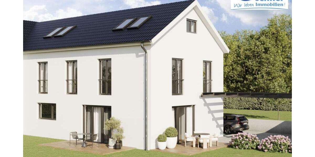 Einfamilienhaus Wiesbaden-Dotzheim Dotzheim - 6 Zimmer, 169 m&sup2;, 998.500&euro; | Angebot:27427824