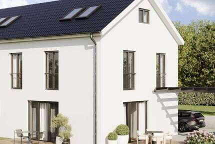 Haus Wiesbaden-Dotzheim Dotzheim - 6 Zimmer, 169 m&sup2;, 998.500&euro; | Angebot:27427824