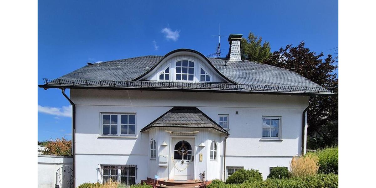 Einfamilienhaus Wiesbaden Nordost - 8 Zimmer, 275 m&sup2;, 785.000&euro; | Angebot:27453101