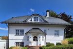 Einfamilienhaus Wiesbaden Nordost - 8 Zimmer, 275 m&sup2;, 785.000&euro; | Angebot:27453101